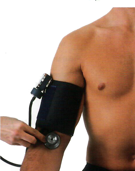 Cuff