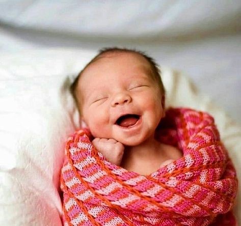 gently closed eyes