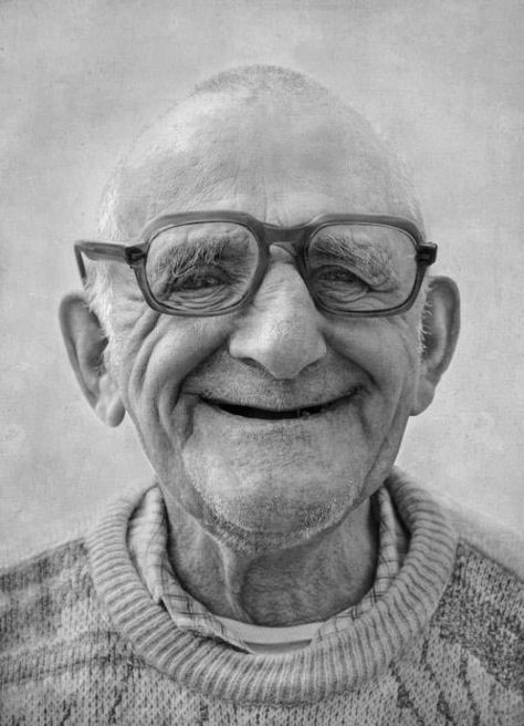 smile
