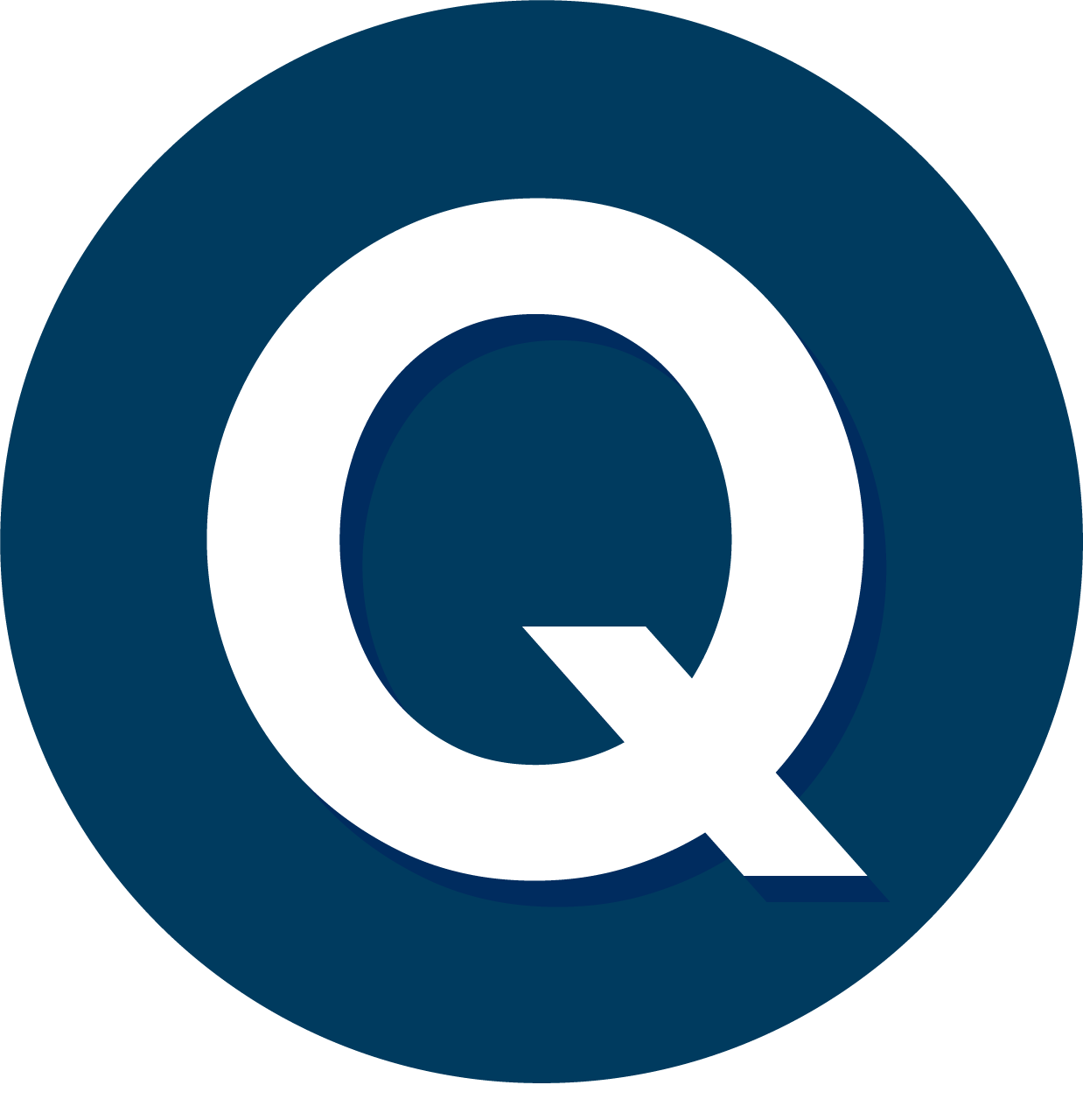 Question